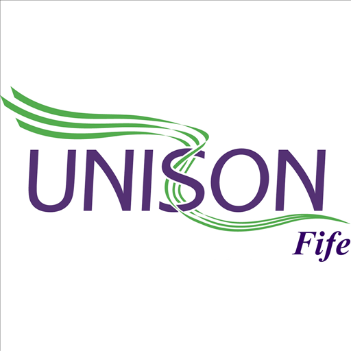 Unison Fife - Baixar APK para Android | Aptoide