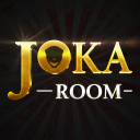 Jokaroom vip room - Baixar APK para Android | Aptoide