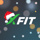 XFIT