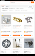 Buy Auto Parts In USA  –  Car Parts Online Shop screenshot 6