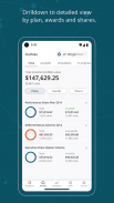 J.P.Morgan Workplace Solutions screenshot 2