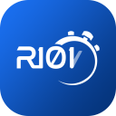 R-101 Icon