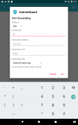 InternetGuard No Root Firewall screenshot 15