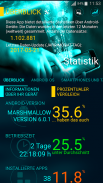 Statistik screenshot 12