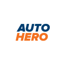 Autohero icon