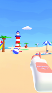 Squirt Master 3D screenshot 1