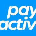 Payactiv Icon