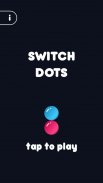 Switch Dots screenshot 2