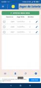 Jogos da Loteria screenshot 3
