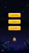 Block Puzzle Star Plus screenshot 2