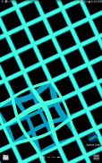 Active Live (Wallpaper) screenshot 5