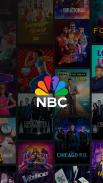 The NBC App - Stream TV Shows screenshot 17