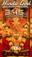 Hindu God Wallpapers screenshot 0