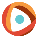 Centercode Icon