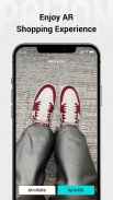 POIZON - Sneakers & Apparel screenshot 3