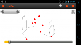 Juggling Lab screenshot 1
