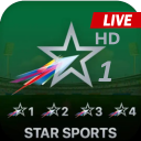 Star Sports -IPL live Cricket Streaming IPL Tips