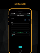 Wallet Infinity screenshot 6