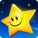 Twinkle Twinkle Little Star - Famous Nursery Rhyme