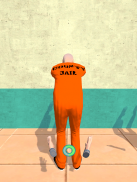 GO Straight to Jail screenshot 5