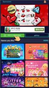 Dating Love Life Emoji Stickers screenshot 4