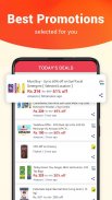 BuyRight - All in one Shopping India, Low Price screenshot 0