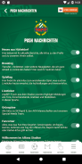 SK Rapid App screenshot 3