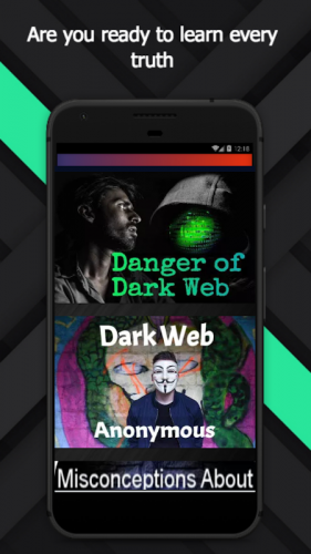 Darknet Dark Web And Tor Browser Guide 2 0 Descargar Apk Android Aptoide