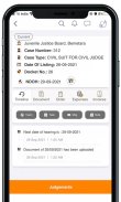 LegalKart- Lawyer App screenshot 5