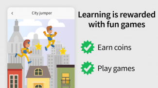 ANTON: The School Learning App screenshot 16