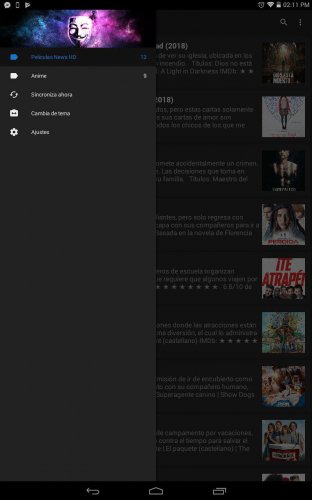 cine calidad hd com