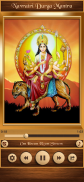 Navratri Durga Mantra screenshot 6