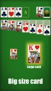 Solitaire HD - Card Games screenshot 7