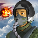 Ace Jet Fighter Air Combat War - Baixar APK para Android | Aptoide