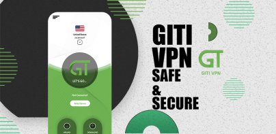 Giti VPN