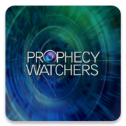 Prophecy Watchers TV screenshot 2