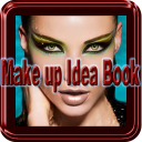 Makeup Idea Book