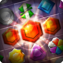 Fantasy Squad - Baixar APK para Android | Aptoide