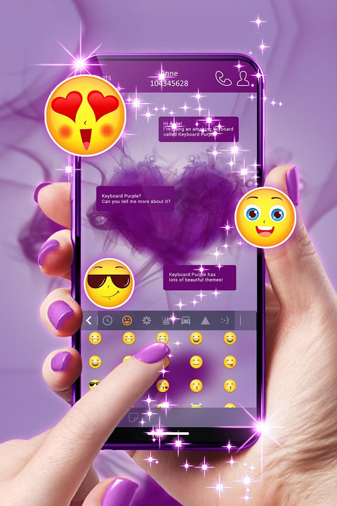 purplle apk download