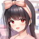 Stepsister Shock! Moe Game Icon