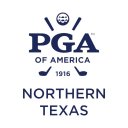 Northern Texas PGA Icon