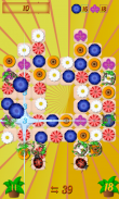 Flower Garden screenshot 7