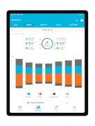Enphase Enlighten screenshot 4