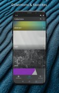 Rywall - the free wallpaper app screenshot 2