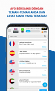 Gratis Aplikasi Forex & Perdagangan. Sinyal Forex screenshot 3