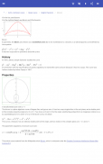 Curves screenshot 4
