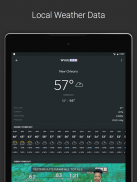 FOX 8 WVUE Mobile screenshot 6
