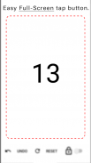 Tap Counter - Digital Counter screenshot 0