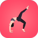 Workout for Women: Fit at Home icon