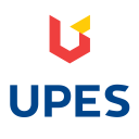 UPES Student Zone